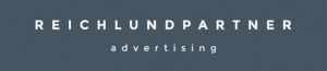 Reichlundpartner