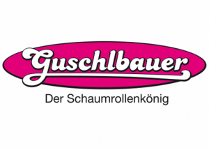 Guschlbauer