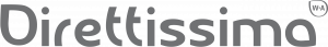 Direttissima