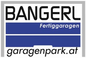 Bangerl