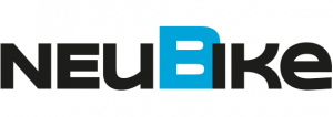 Neubike