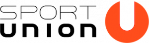 Sportunion