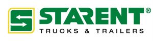 Starent