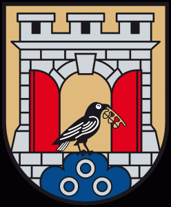 Peuerbach