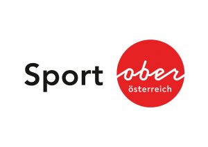 Sportoberösterreich