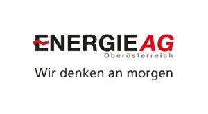EnergieAG