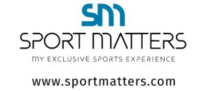 Sport Retail